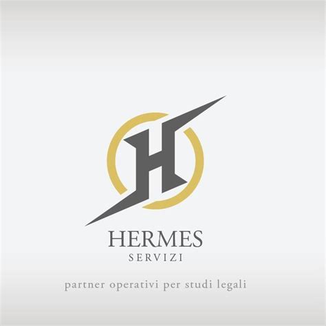 hermes servizi palermo inidirzzo